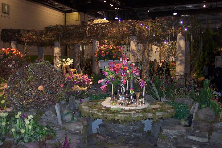 L_W 052.jpg